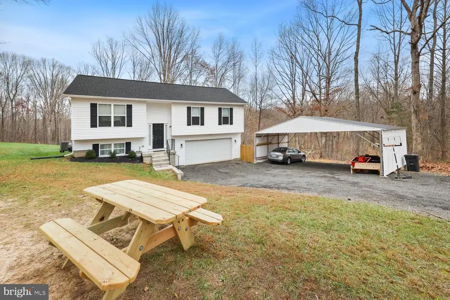 12749 Orange Plank Rd, Locust Grove, VA 22508 - Image #2