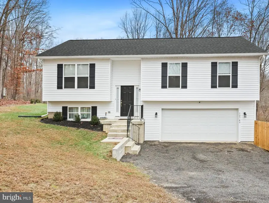 12749 Orange Plank Rd, Locust Grove, VA 22508 - Image #3
