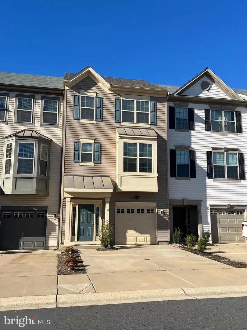 2235 Champions Way, Fredericksburg, VA 22408 - Image #1