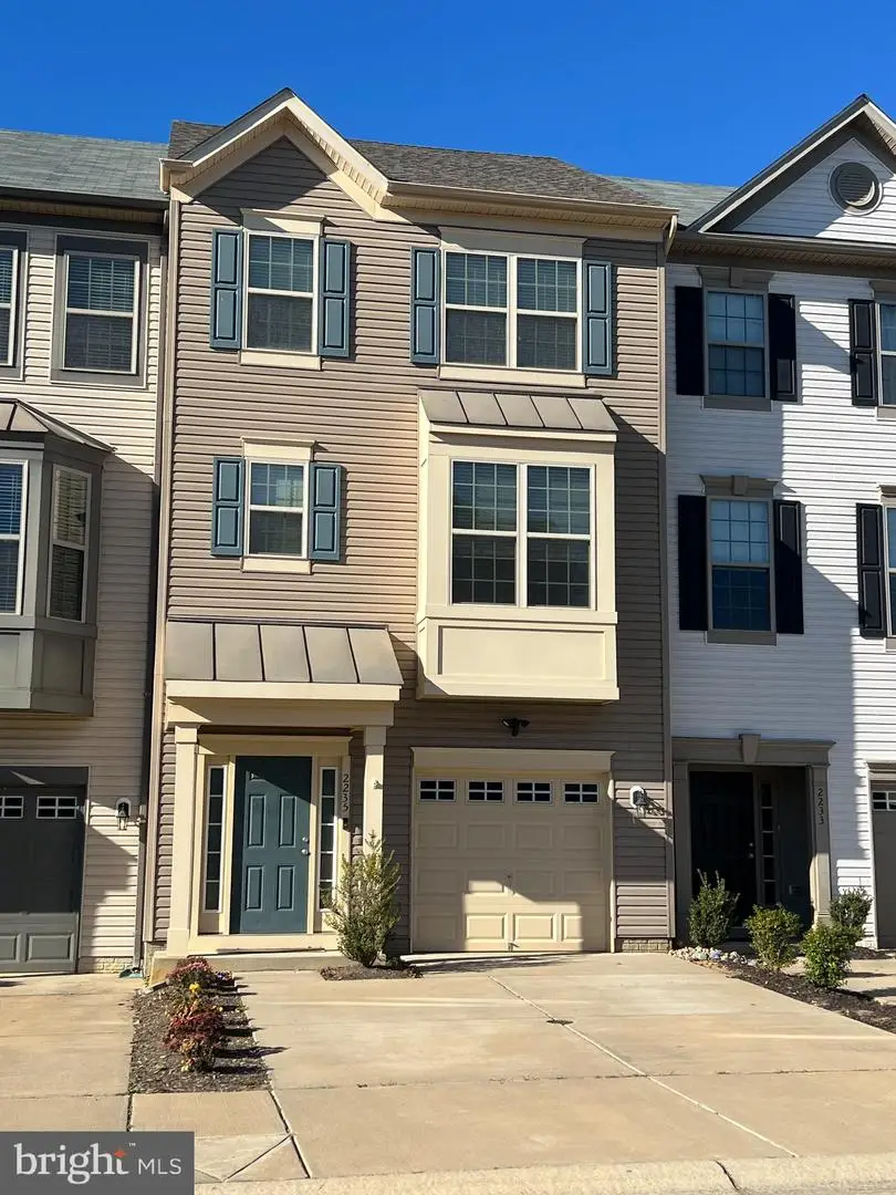 2235 Champions Way, Fredericksburg, VA 22408 - Image #2