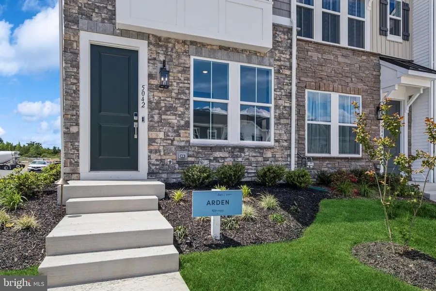 9413 Pacific Elm St #lot 240, Fredericksburg, VA 22407 - Image #2