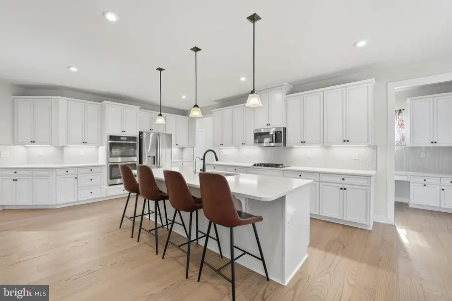 11202 Preswick Ln, Spotsylvania, VA 22551 - Image #3