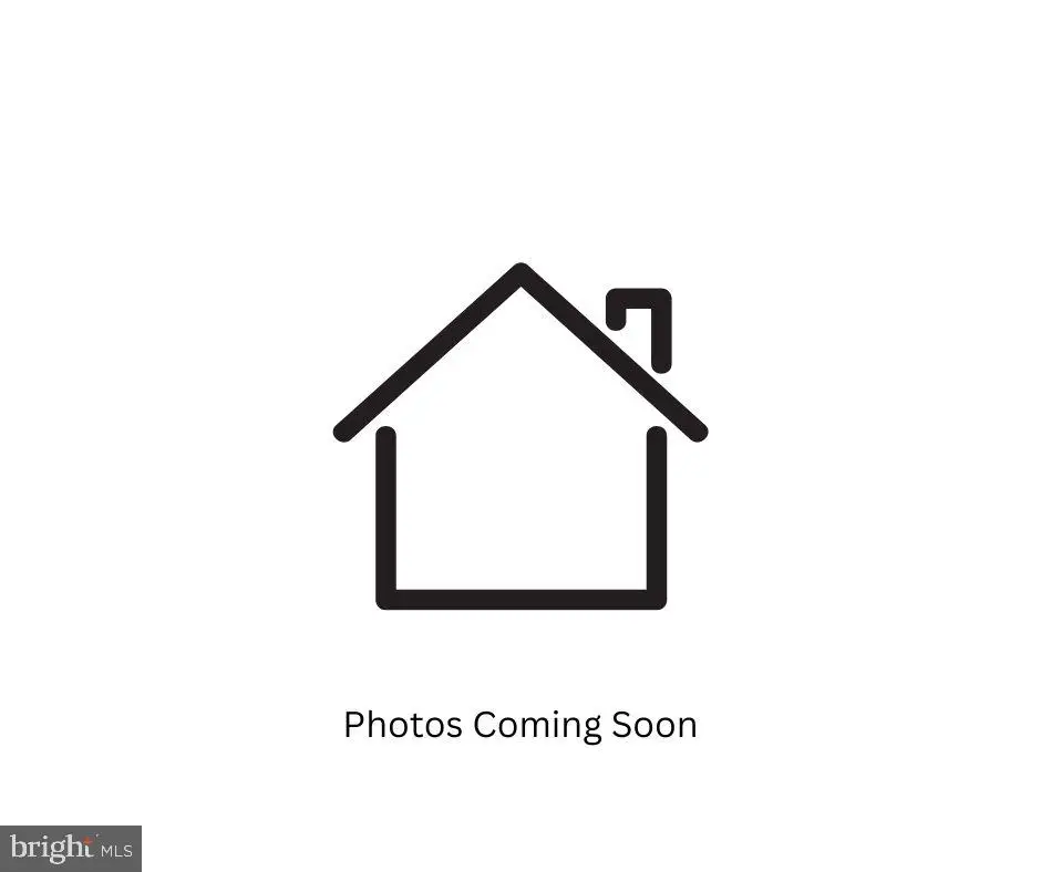 10901 Carlton Dr, Bumpass, VA 23024 - Image #1