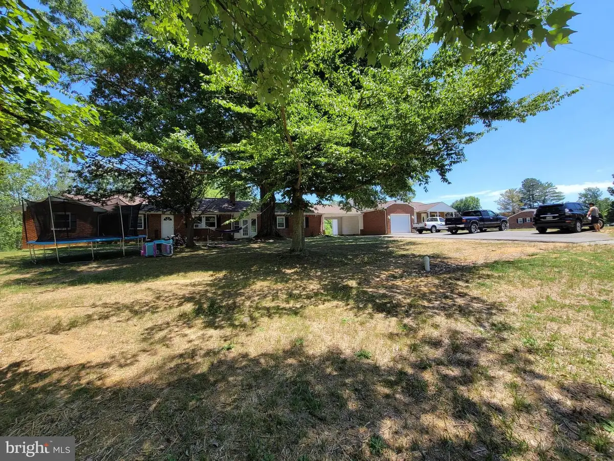 3736 Massaponax Church Rd, Fredericksburg, VA 22408 - Image #1