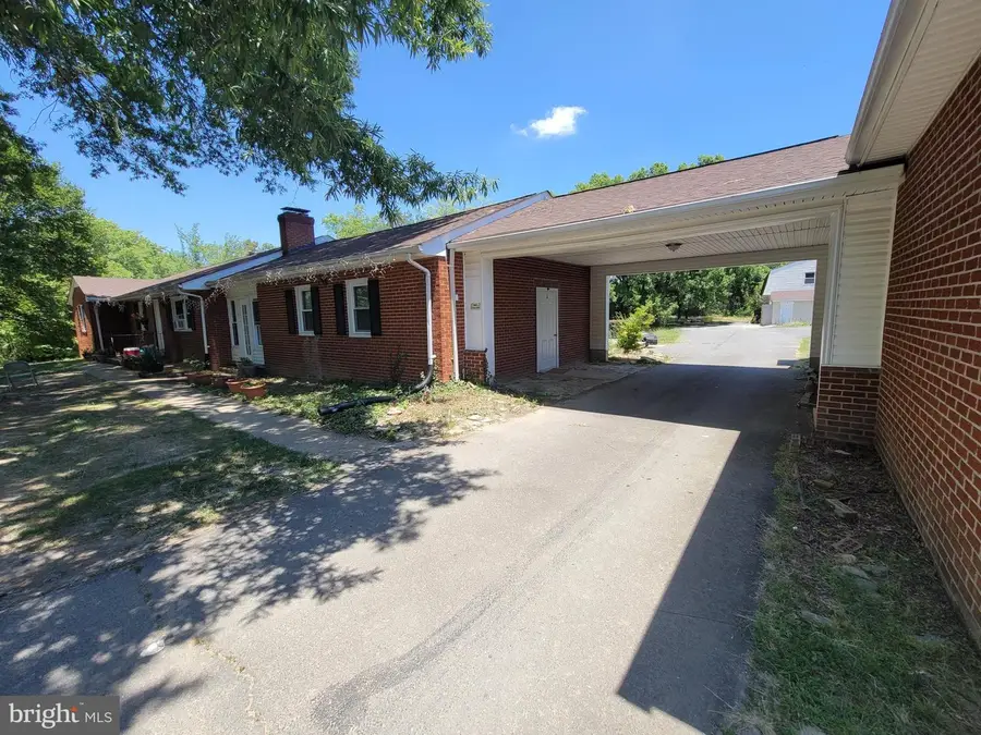 3736 Massaponax Church Rd, Fredericksburg, VA 22408 - Image #2