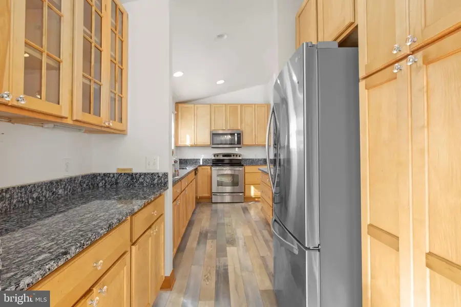 7312 Sugar Hollow Rd, Orange, VA 22960 - Image #3