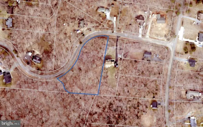 15506 Heth Dr, Mineral, VA 23117 - Image #2