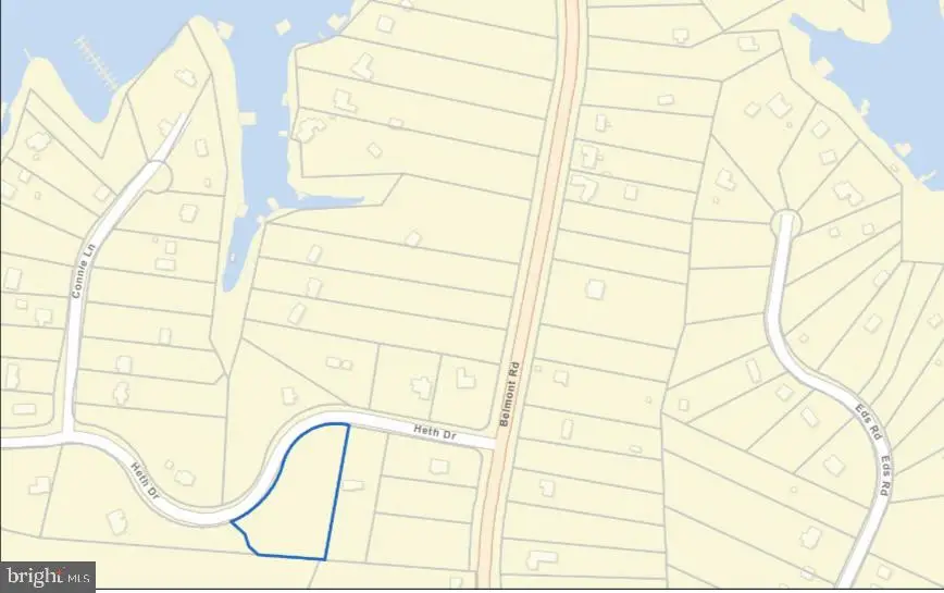 15506 Heth Dr, Mineral, VA 23117 - Image #3