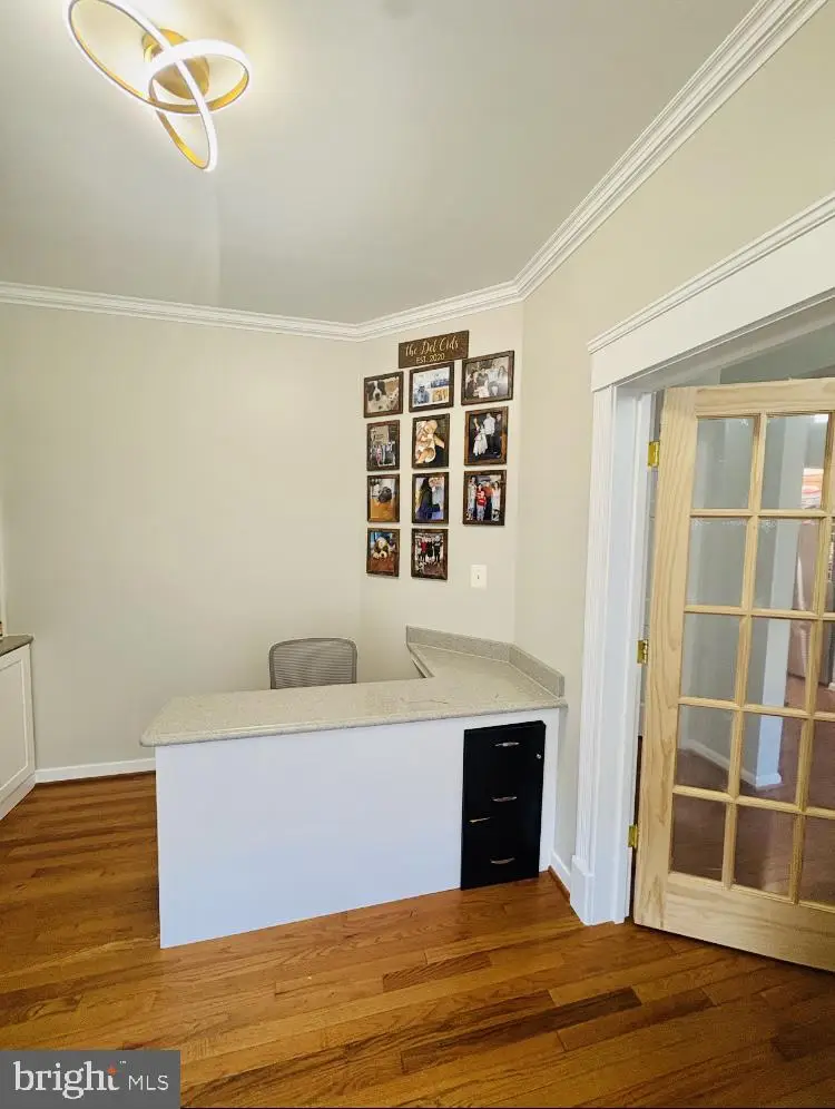 11200 Hollins Ct, Fredericksburg, VA 22407 - Image #3