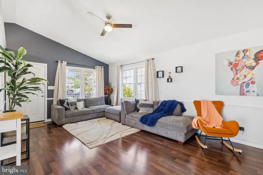 200 Powell St, Fredericksburg, VA 22408 - Image #2