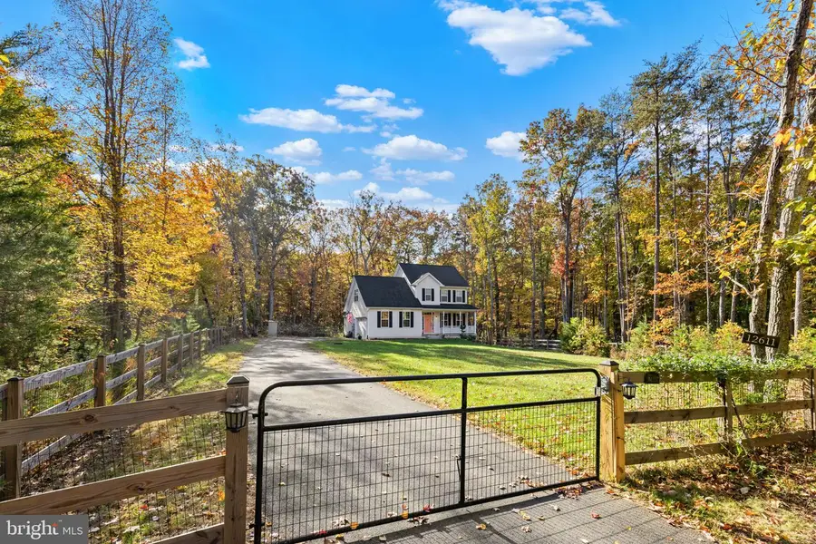 12611 Wilderness Park Dr, Spotsylvania, VA 22551 - Image #2