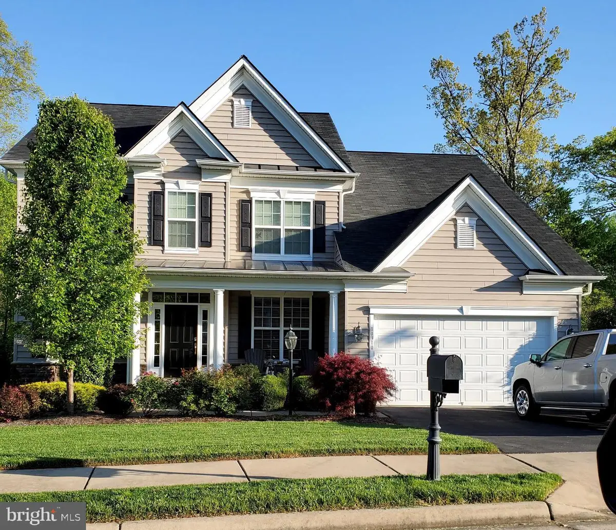 10310 Litchfield Dr, Spotsylvania, VA 22553 - Image #1