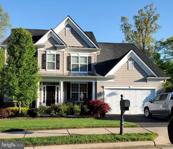 10310 Litchfield Dr, SPOTSYLVANIA, VA 22553