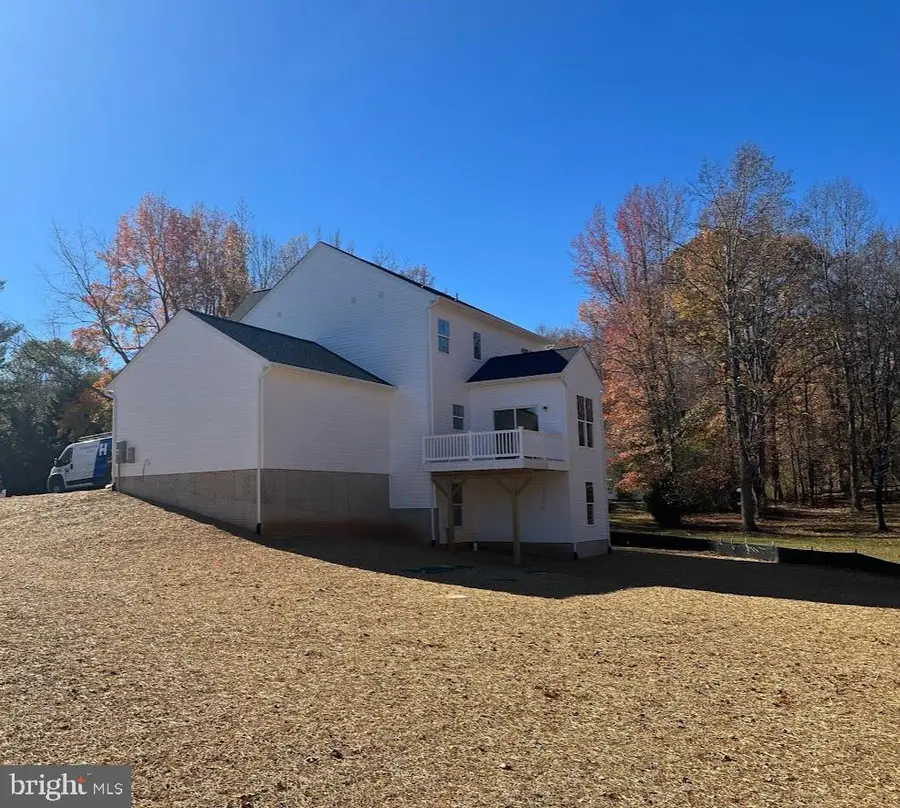 15309 Red Oak Ln, Mineral, VA 23117 - Image #2