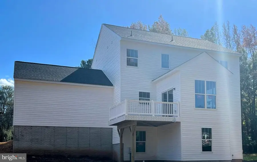 15309 Red Oak Ln, Mineral, VA 23117 - Image #3