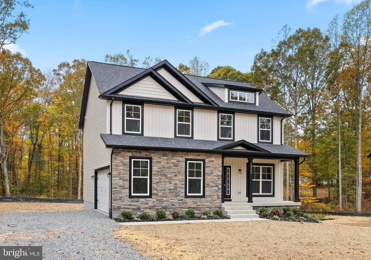 10902 Thiel Ct, Spotsylvania, VA 22551 - Image #1