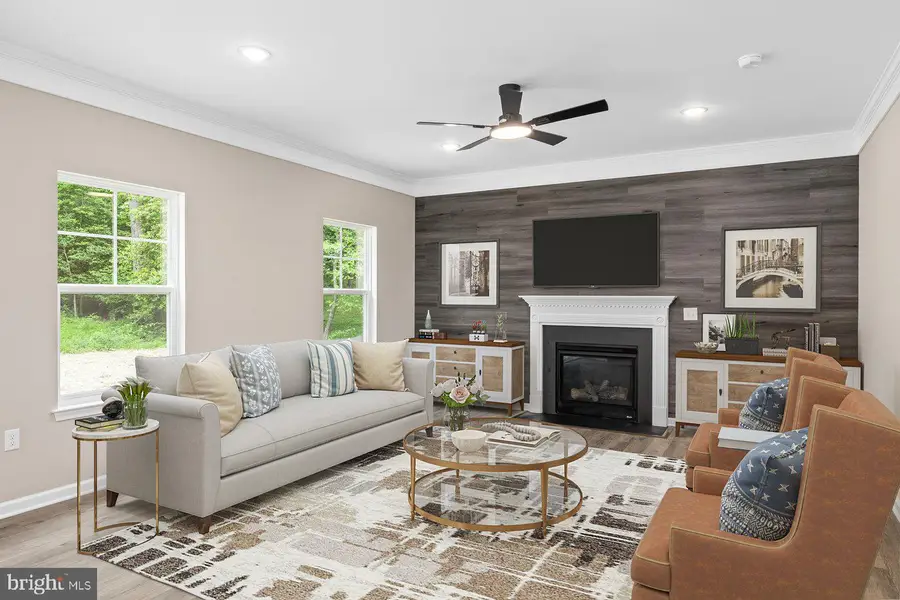 10902 Thiel Ct, Spotsylvania, VA 22551 - Image #3