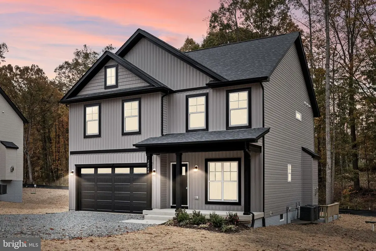 10904 Thiel Ct, Spotsylvania, VA 22551 - Image #1