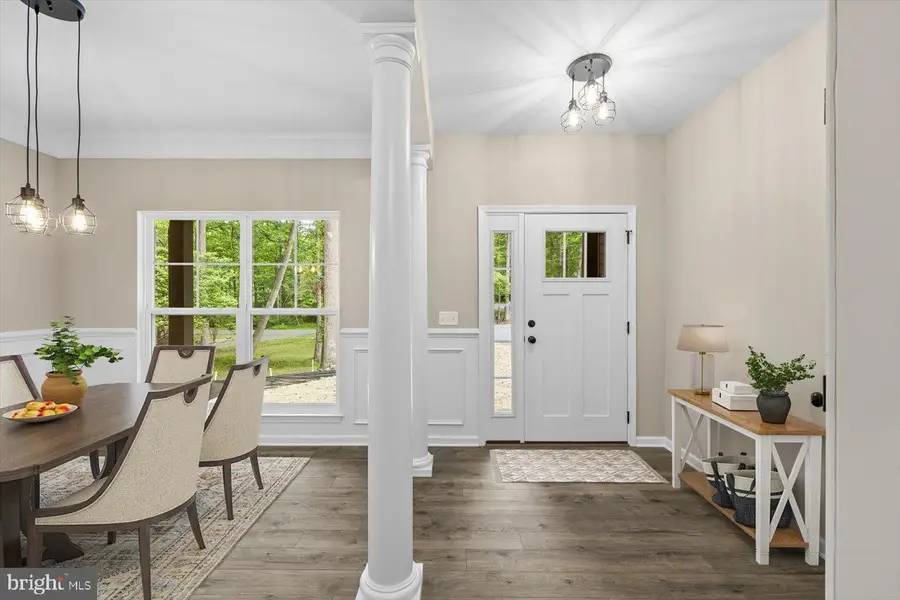 10904 Thiel Ct, Spotsylvania, VA 22551 - Image #2