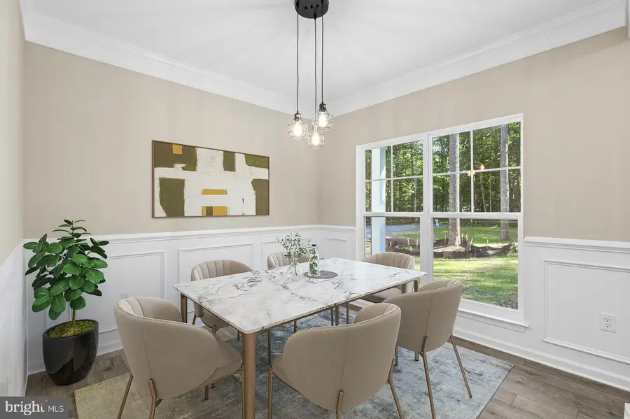 10912 Thiel Ct, Spotsylvania, VA 22551 - Image #3