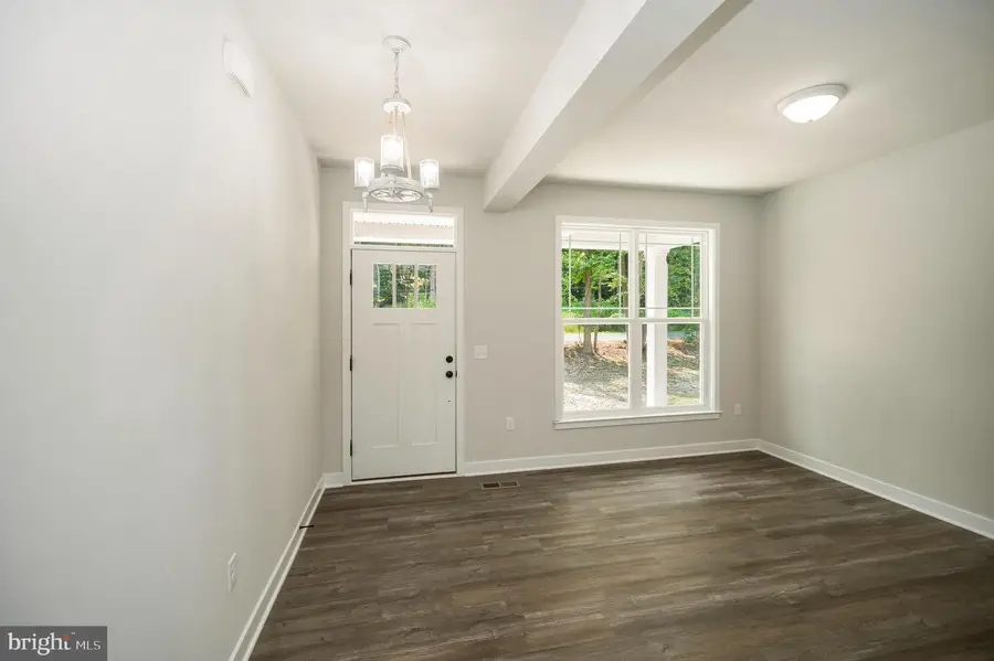 10598 Greenwood Dr, Spotsylvania, VA 22553 - Image #3