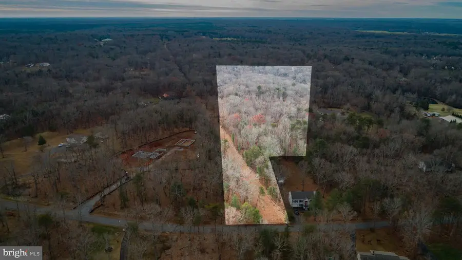 13600 Black Meadow Rd, Spotsylvania, VA 22553 - Image #3