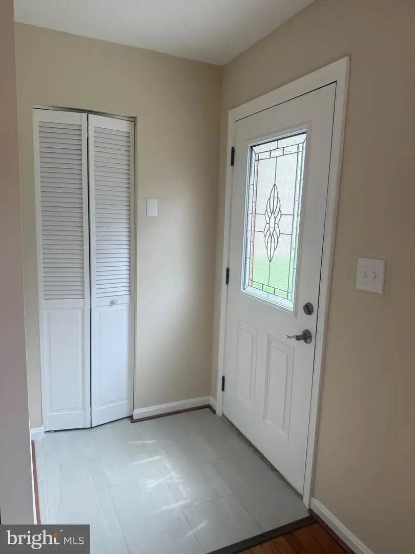 129 Durham Dr, Fredericksburg, VA 22407 - #3