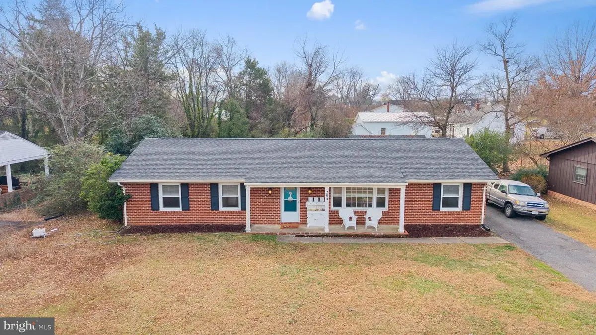 204 Redwood, Fredericksburg, VA 22408 - Image #1