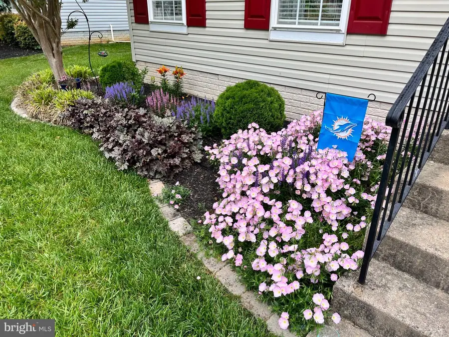 2707 Francis Ct, Fredericksburg, VA 22408 - Image #3