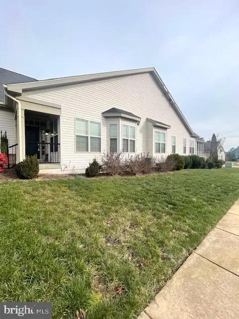 10201 Iverson Ave, Fredericksburg, VA 22407 - Image #2