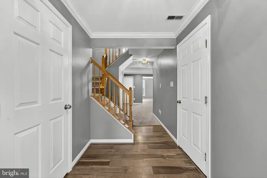 11120 Gander Ct, Fredericksburg, VA 22407 - #2