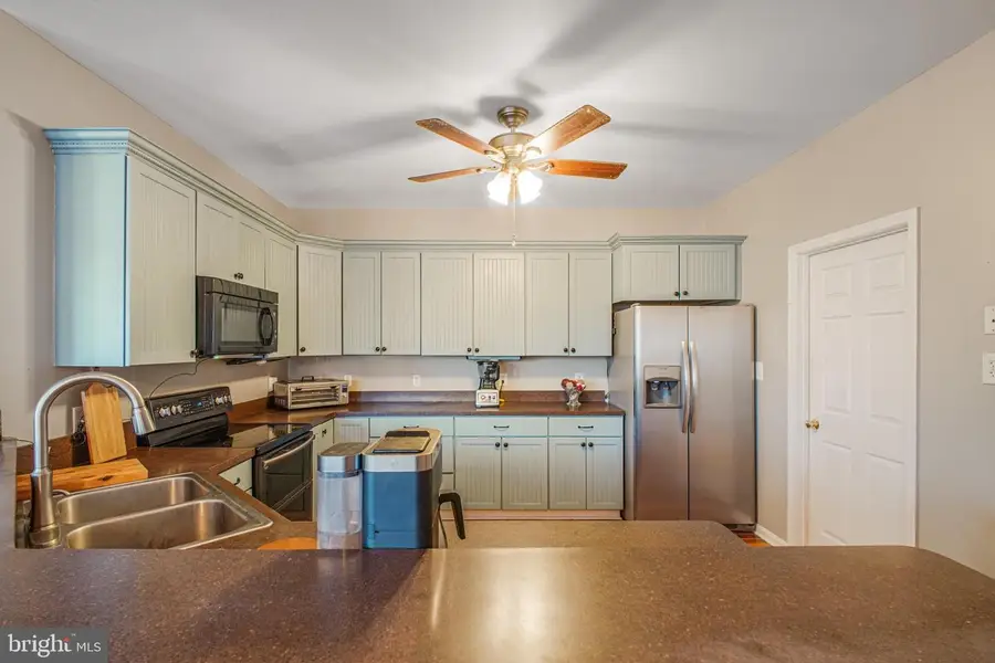 6330 Little Acres Ln, Woodford, VA 22580 - Image #2