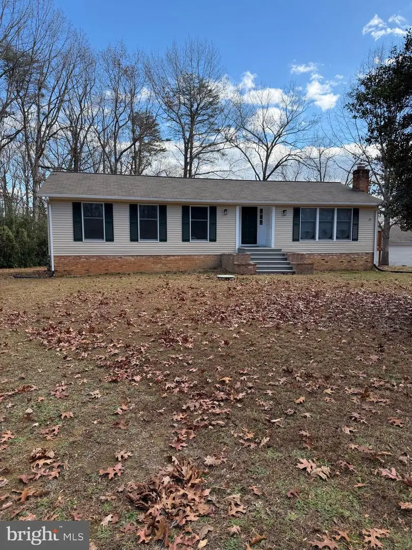 15214 Spotswood Furnace Rd, Fredericksburg, VA 22407 - Image #1