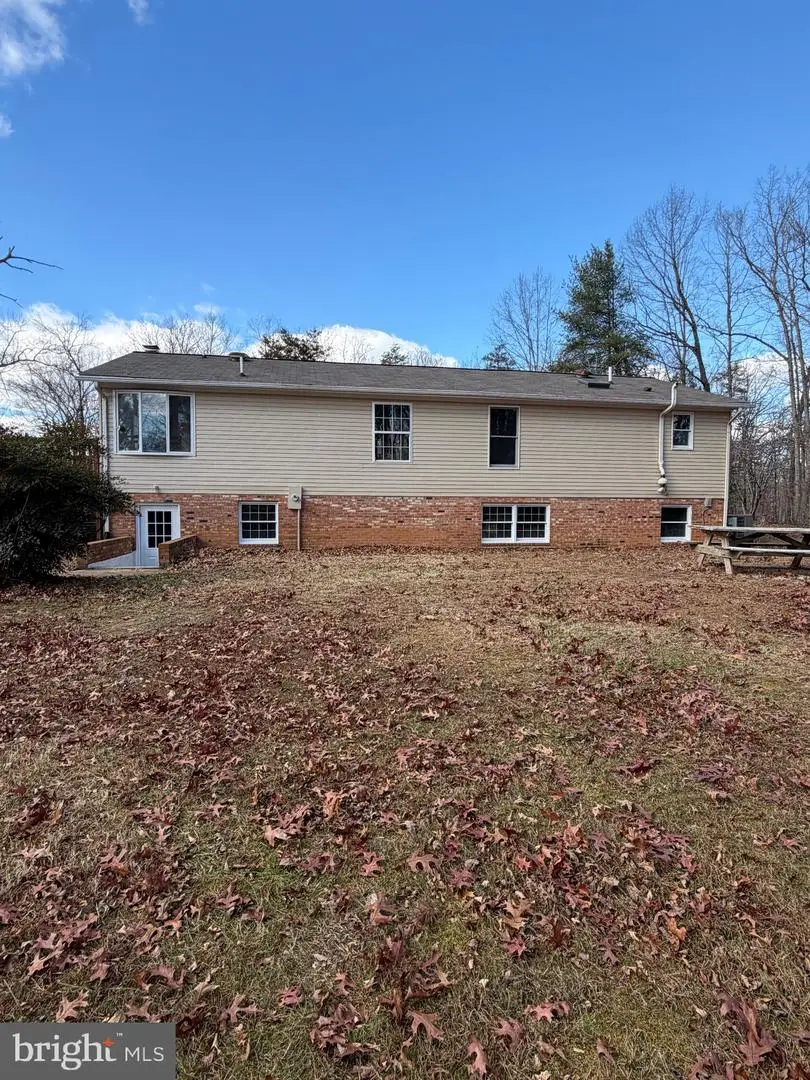 15214 Spotswood Furnace Rd, Fredericksburg, VA 22407 - Image #3