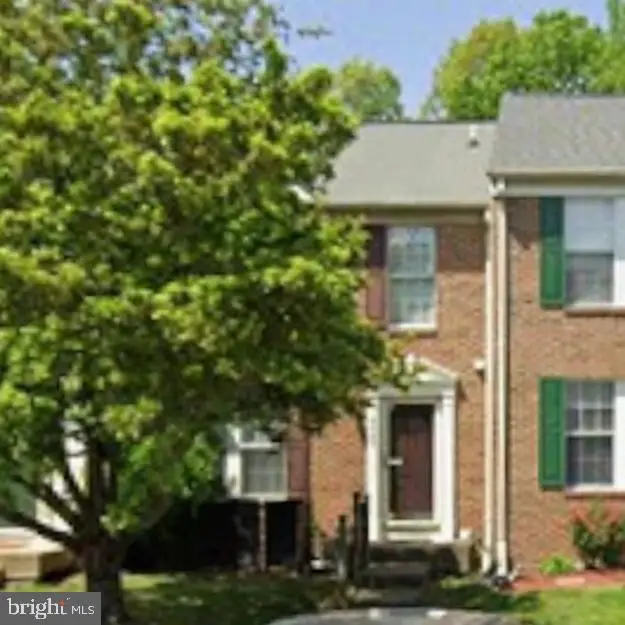 9605 Becker Ct, Fredericksburg, VA 22408 - Image #1