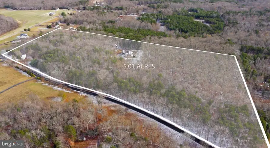 2407 Butler Rd, Beaverdam, VA 23015 - Image #2