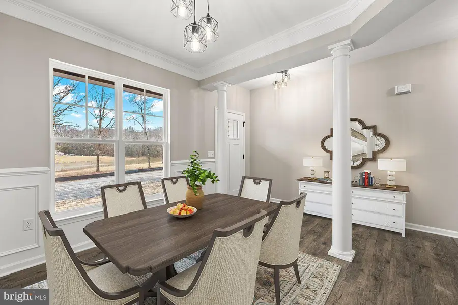 5848 Hickory Ridge Rd, Spotsylvania, VA 22551 - Image #3