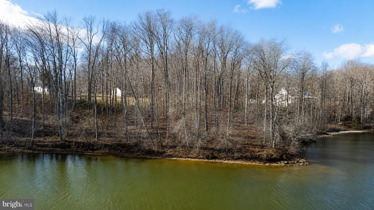16110 Harris Ct, Orange, VA 22960 - #1