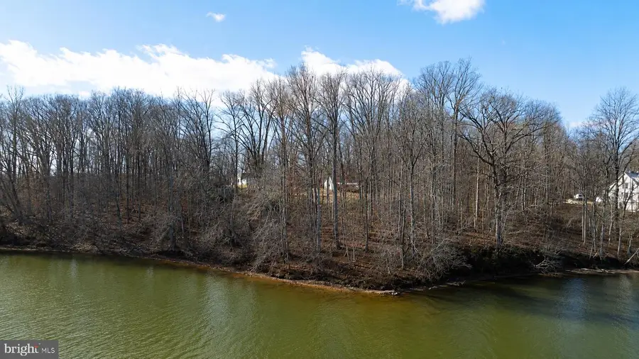 16110 Harris Ct, Orange, VA 22960 - #2