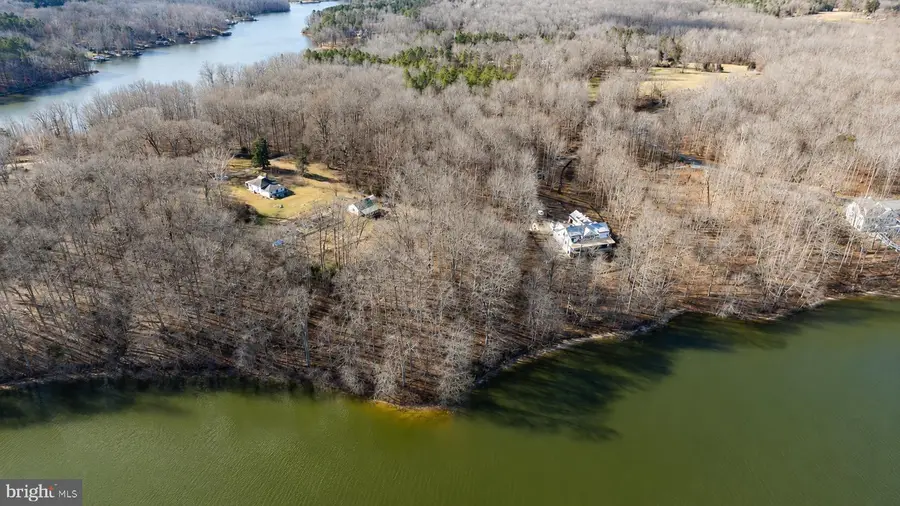 16110 Harris Ct, Orange, VA 22960 - #3