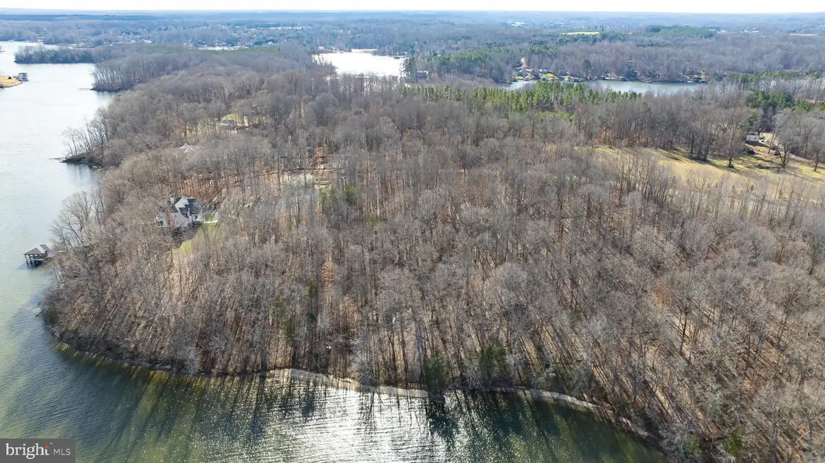 16113 Harris Ct, Orange, VA 22960 - Image #1