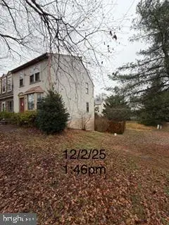 10709 Gideon Ct, Fredericksburg, VA 22407 - Image #1