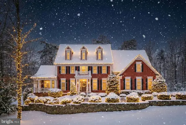 12013 Sawhill Blvd, SPOTSYLVANIA, VA 22553