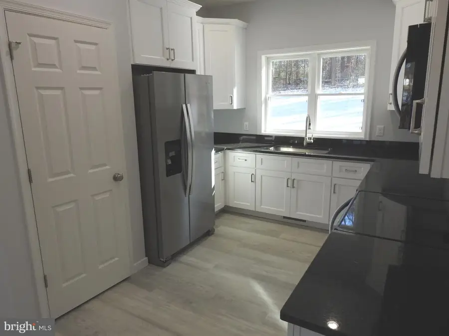 11604 Burton Ct, Bumpass, VA 23024 - Image #3