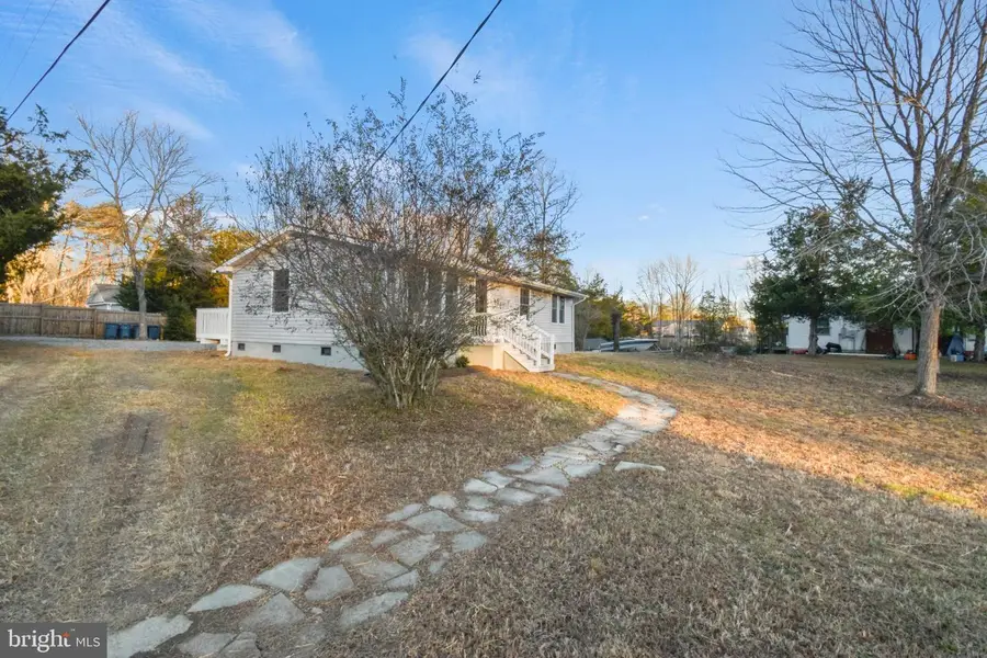 9423 Brock Rd, Spotsylvania, VA 22553 - Image #3