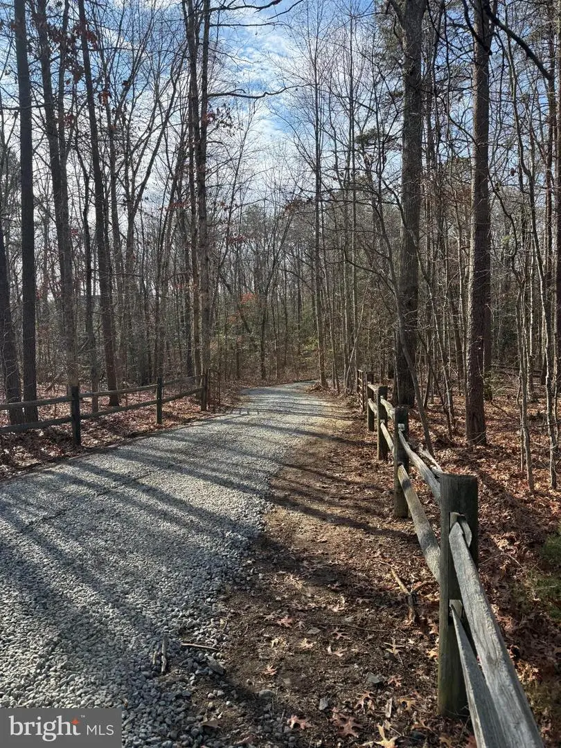 8610 Flippo Dr, Fredericksburg, VA 22408 - Image #3