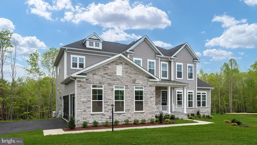 Tbb Ayers Ct #richmond, Fredericksburg, VA 22407 - #2