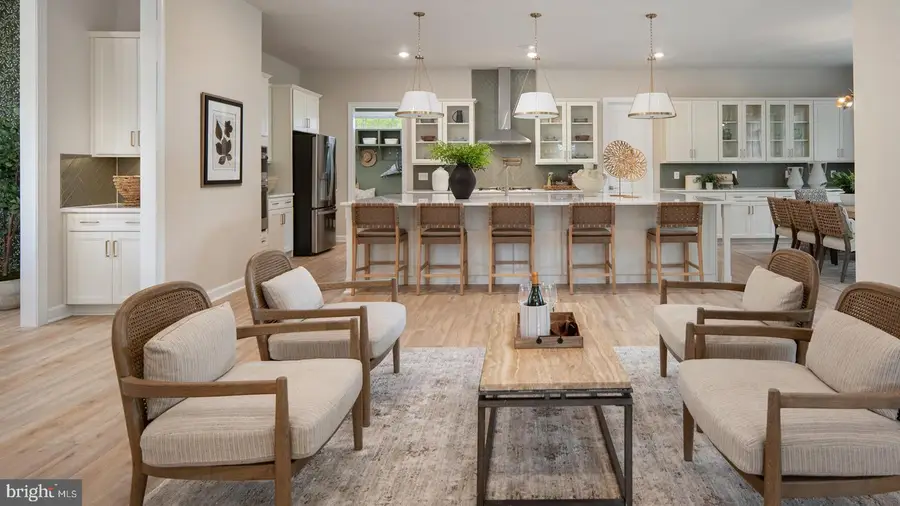 Tbb Ayers Ct #richmond, Fredericksburg, VA 22407 - #3