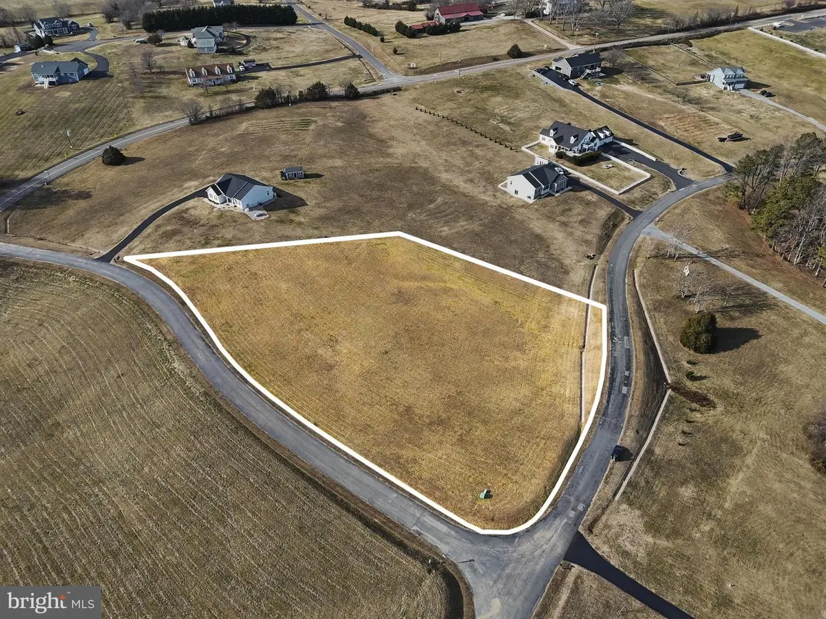 6700 Sunrise Bay Dr, Mineral, VA 23117 - Image #1