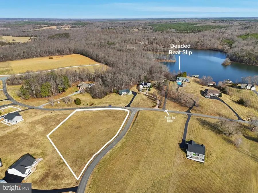 6700 Sunrise Bay Dr, Mineral, VA 23117 - Image #2